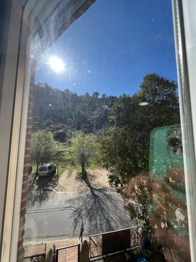 Hostal Las Cruceras — foto 6