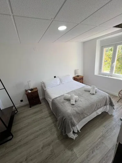 Hostal Las Cruceras — foto 7