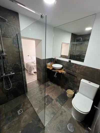 Hostal Las Cruceras — foto 8