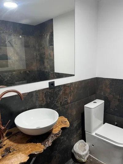 Hostal Las Cruceras — foto 10
