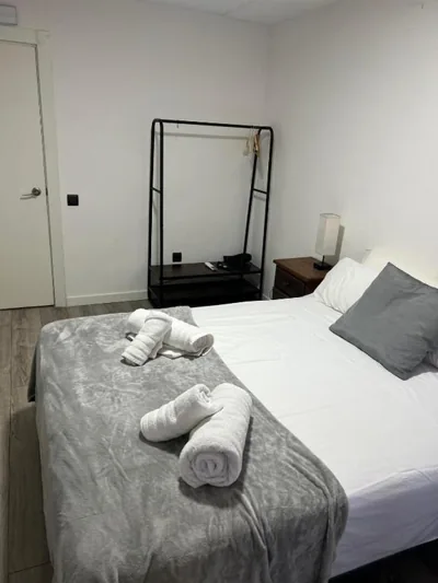 Hostal Las Cruceras — foto 11