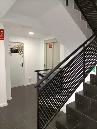 Hostal Las Encinas — foto 4