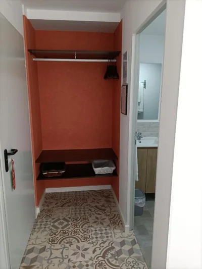 Hostal Las Encinas — foto 7