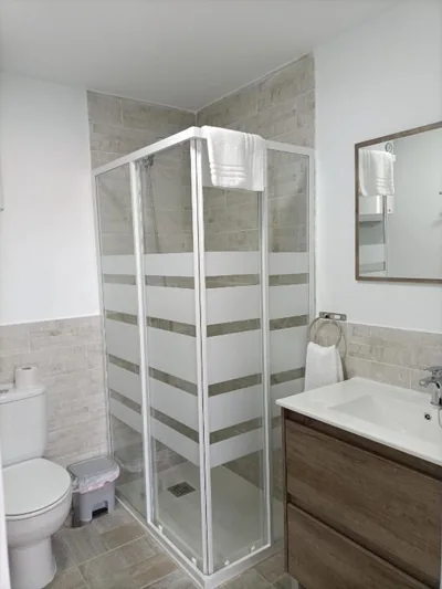Hostal Las Encinas — foto 10
