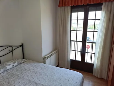 Hostal Las Eras-Grupo Rosa Azul — foto 12