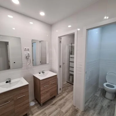 Hostal Las Fronteras — foto 3