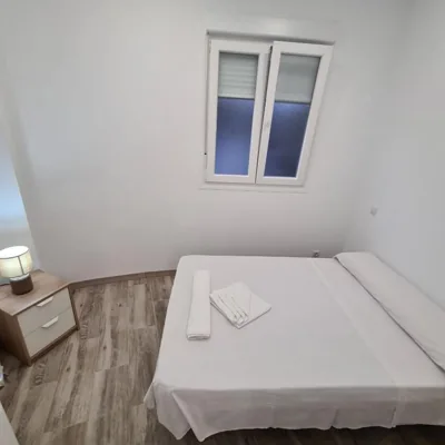 Hostal Las Fronteras — foto 12