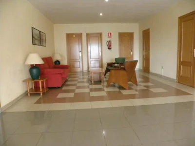 Hostal Las Fuentes — foto 10
