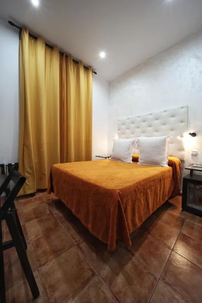 Hostal Las Fuentes — foto 6