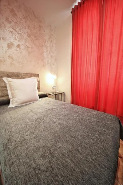 Hostal Las Fuentes — foto 8