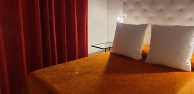 Hostal Las Fuentes — foto 9