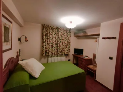 Hostal Las Grullas — foto 11