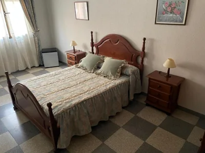 Hostal Las Palomas — photo 2