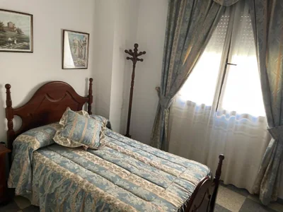 Hostal Las Palomas — photo 12