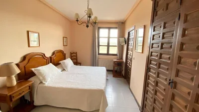 Hostal Las Paneras — foto 2