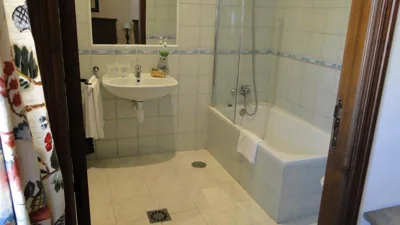 Hostal Las Paneras — foto 8