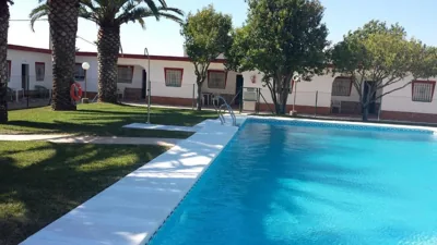 Hostal las Parcelas — foto 4