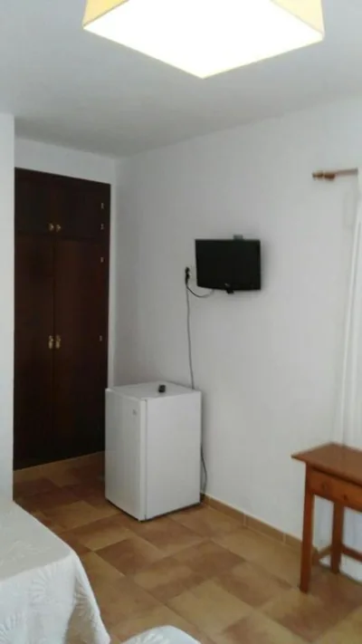 Hostal las Parcelas — foto 5