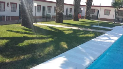 Hostal las Parcelas — foto 6