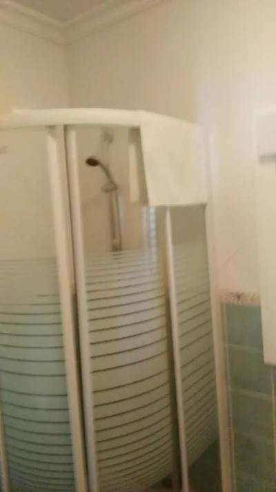 Hostal las Parcelas — foto 8
