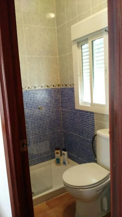 Hostal las Parcelas — foto 9