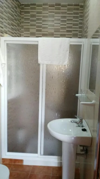 Hostal las Parcelas — foto 10