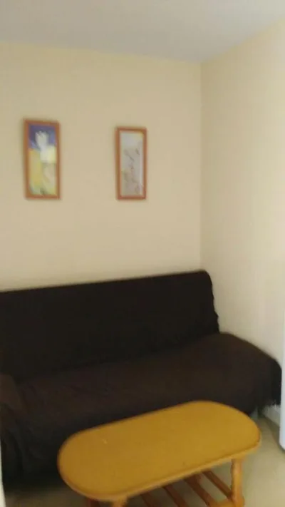 Hostal las Parcelas — foto 11