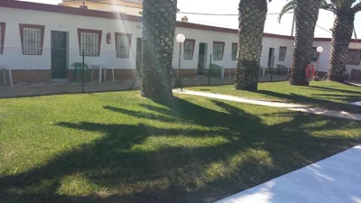 Hostal las Parcelas — foto 12
