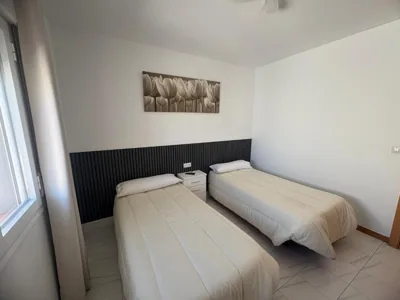 Hostal Las rejas — 照片 6