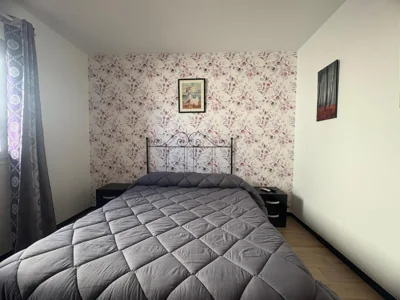 Hostal Las rejas — 照片 8