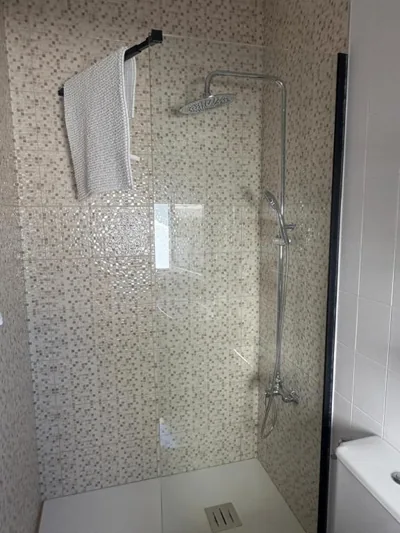 Hostal Las rejas — 照片 9