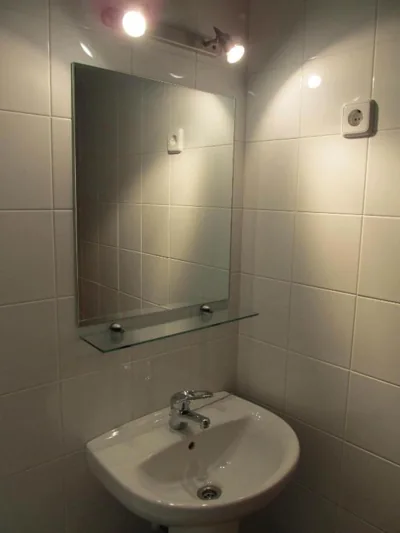 Hostal Las Torres — Foto 11