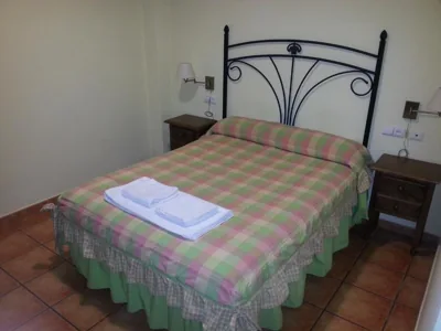 Hostal las Tres Jotas — foto 5