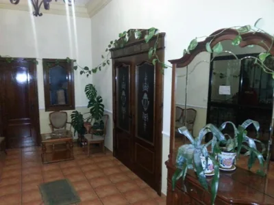 Hostal las Tres Jotas — foto 9