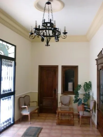 Hostal las Tres Jotas — foto 11