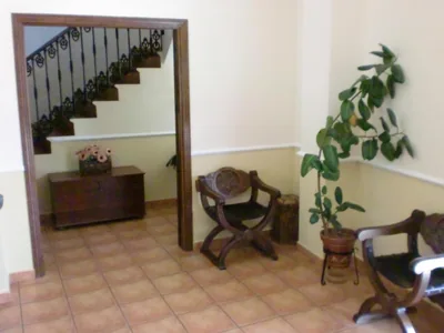 Hostal las Tres Jotas — foto 12