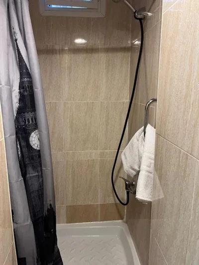 Hostal Las Vegas — 写真 3