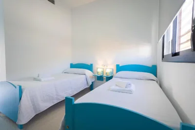 Hostal Las Viñas — foto 2