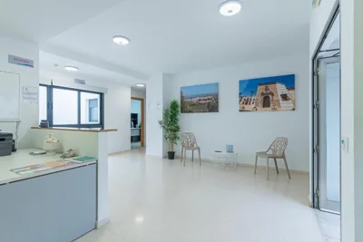 Hostal Las Viñas — foto 4