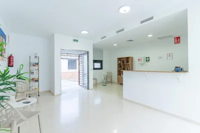 Hostal Las Viñas — foto 6