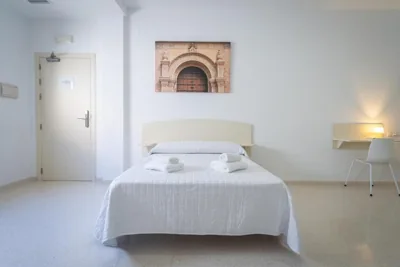 Hostal Las Viñas — foto 7