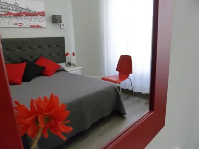 Hostal Lauria — 照片 8