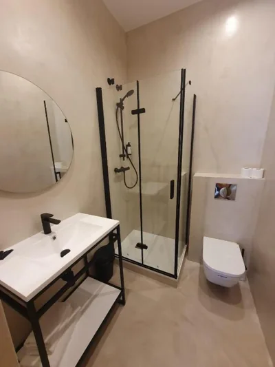 Hostal Lausanne — foto 3