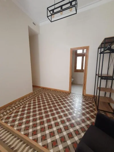 Hostal Lausanne — foto 10