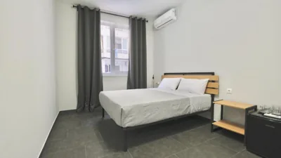 Hostal Lavela — foto 2