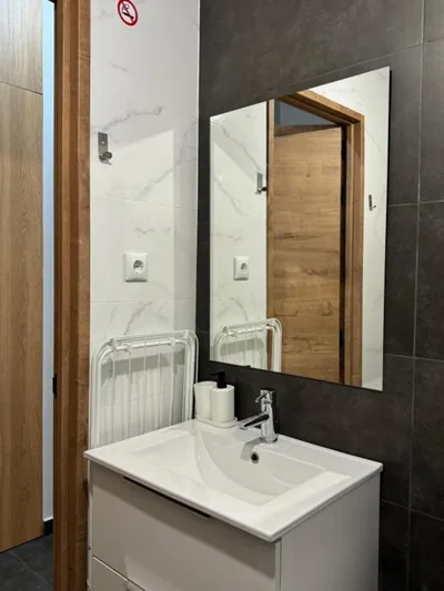 Hostal Lavela — foto 3