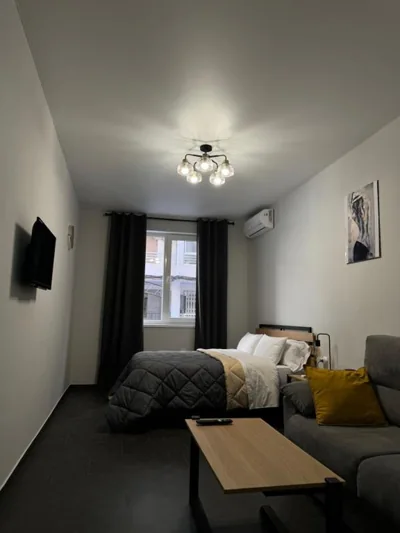 Hostal Lavela — foto 4