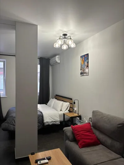 Hostal Lavela — foto 6