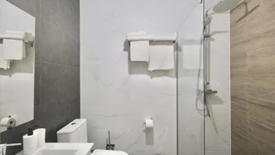 Hostal Lavela — foto 7