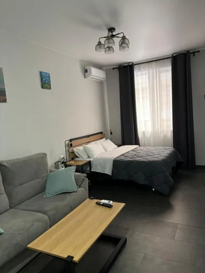 Hostal Lavela — foto 8